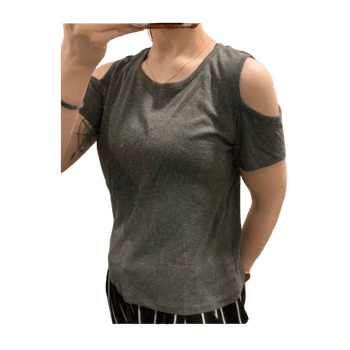 H&m blouse