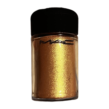 Mac cosmetics beauty product