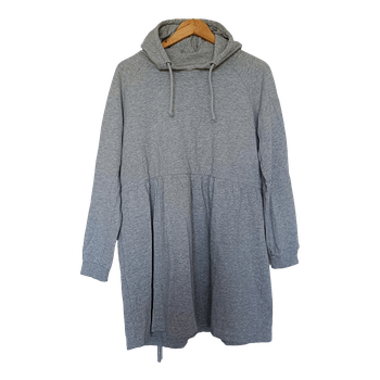 Dresskleit