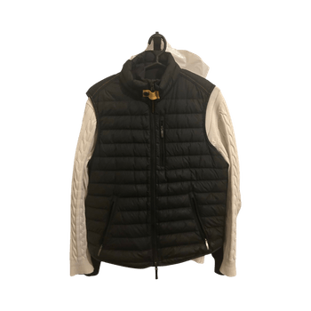 Parajumpers liivi