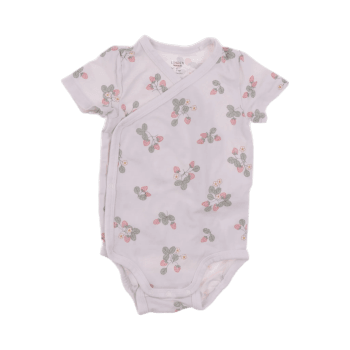 Lindex Body 62 cm