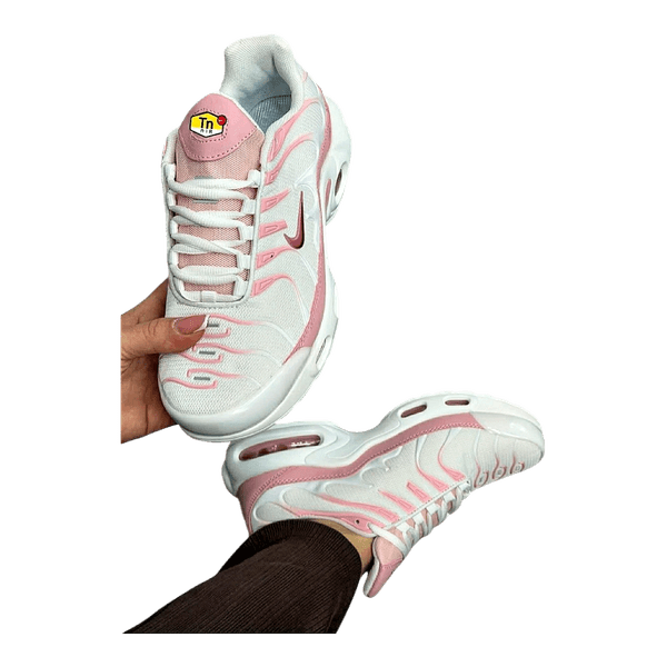 Nike kedai