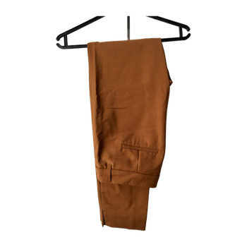 Vero moda jeans