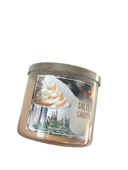 Bath & bodyworks accessory