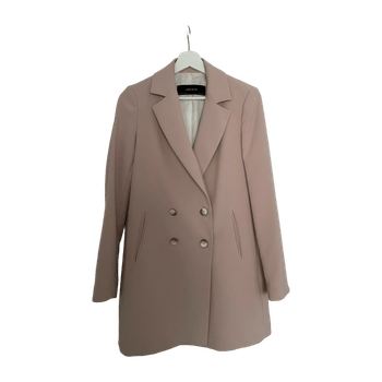 Zara blazer