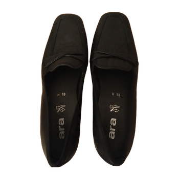 Ara loafers