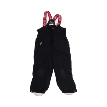 Reima Rain Overall 98 cm