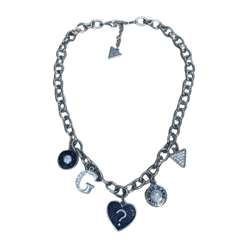 Guess jewelry