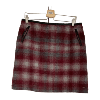 Tommy hilfiger skirt