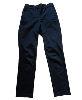 Puvunhousut H&M 36