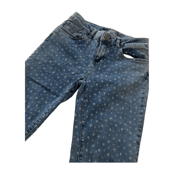 Lexington jeans