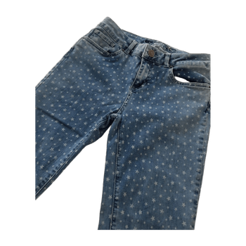 Lexington jeans
