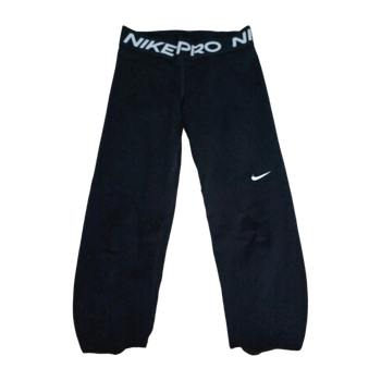 Nike jeans