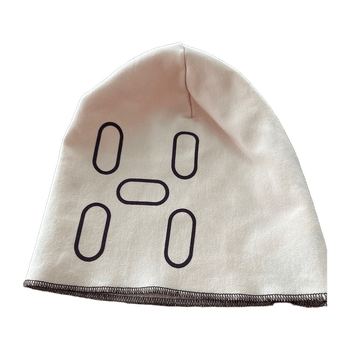 Haglöfs headwear