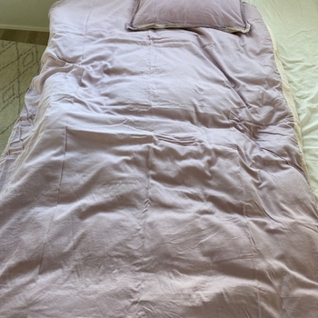 Engholm accessory