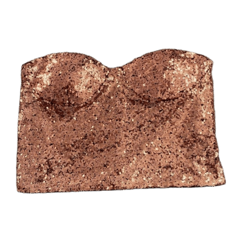 top