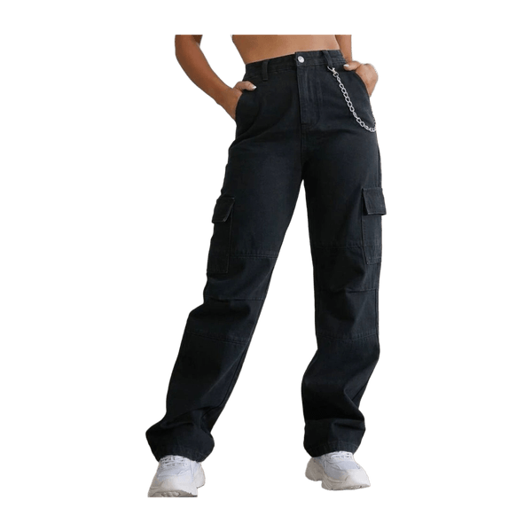Shein jeans