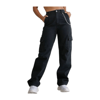 Shein jeans