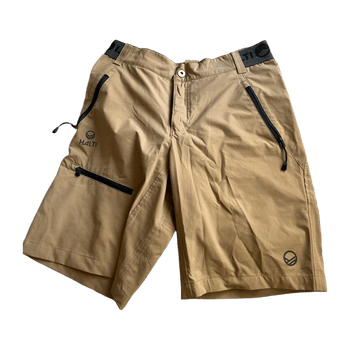 Halti shorts
