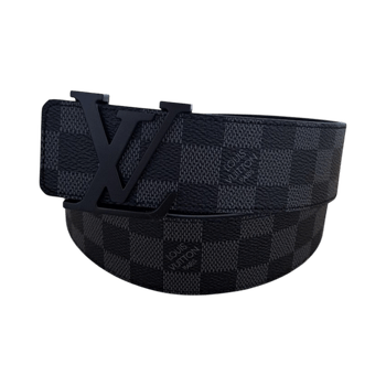 Louis Vuitton vyö 