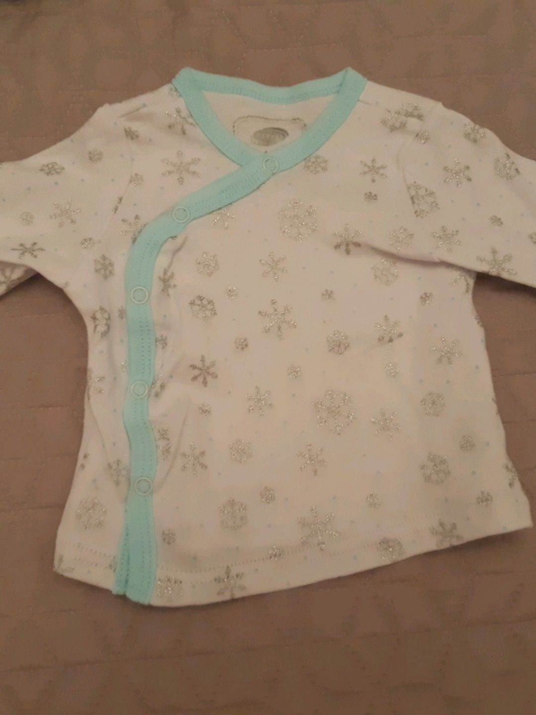 Pepco kids' top