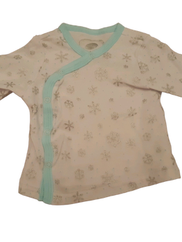 Pepco kids' top