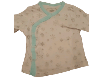 Pepco kids' top