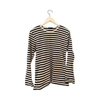 Marimekko raitapaita