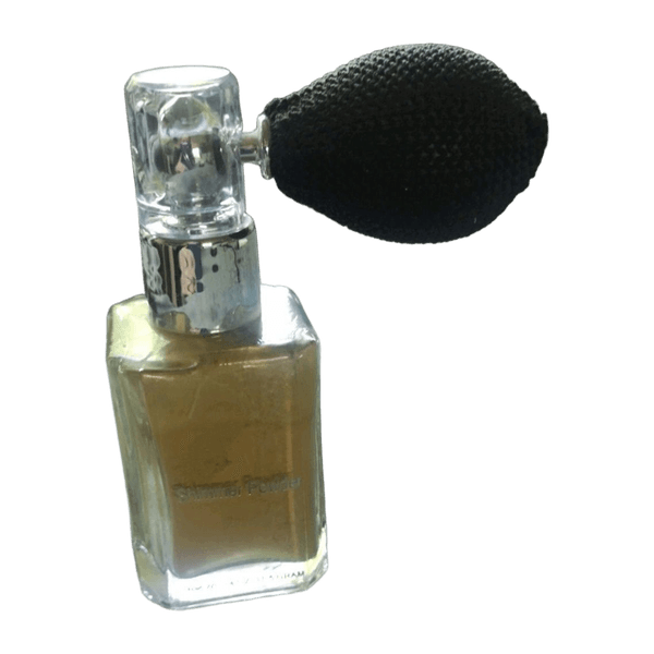 beauty product
