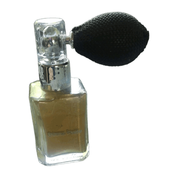 beauty product