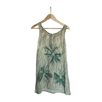 Vintage dress