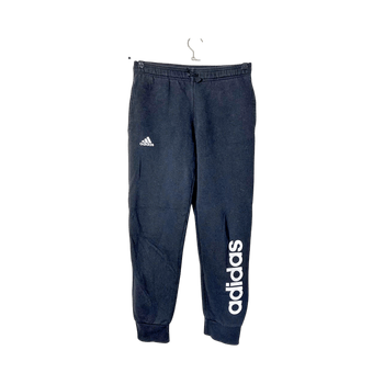 Adidas collegehousut
