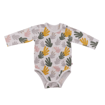 Reima Body 62 - 68 cm