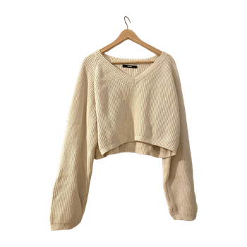 Bik bok cardigan