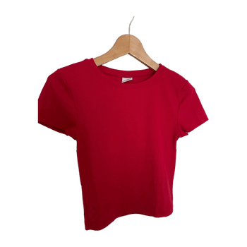 Gina tricot top