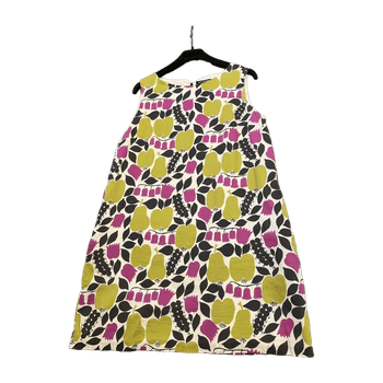 Marimekko dress