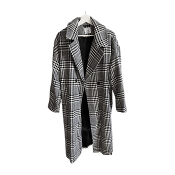Primark coat