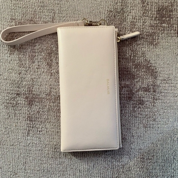 Balmuir bag