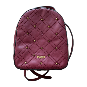 Blugirl bag