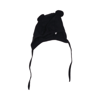 Tuntematon Beanie 62 - 68 cm
