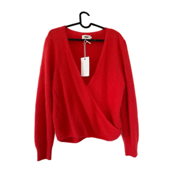 Reiko cardigan