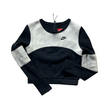Nike collegepaita