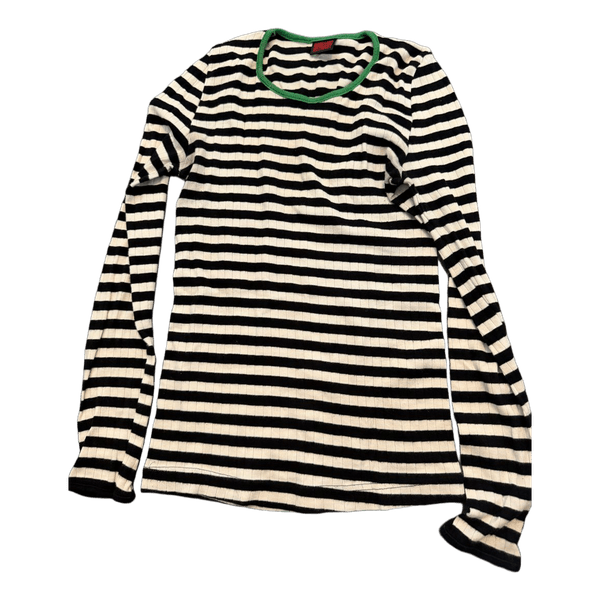 Norgaard paa stroget t-shirt