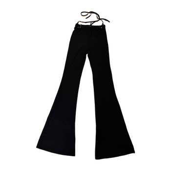 Bershka jeans