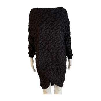 Nü denmark dress