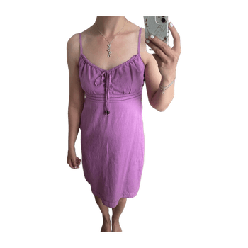 Esprit dress