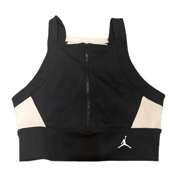 Jordan sportswear