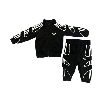 Adidas verkkapuku 74cm