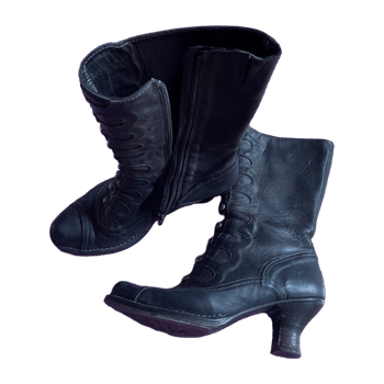 Neosens boots