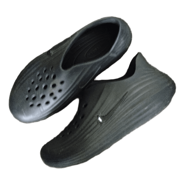 Nike reactx8